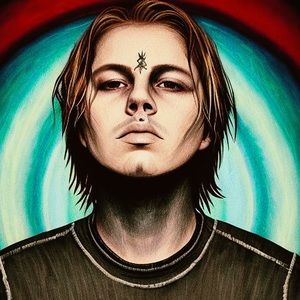 Meet your Posher, Onyx